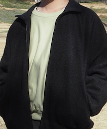 blurhms | ジャケット/アウター