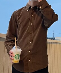 used | シャツ/ブラウス