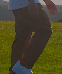 Carhartt | パンツ