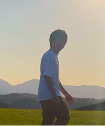 UNIQLO | トップス