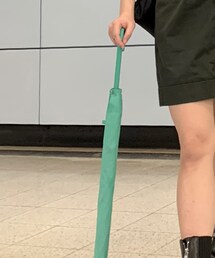 unnurella | その他