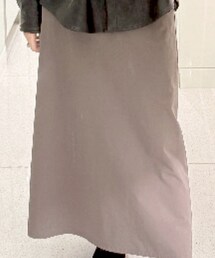 UNIQLO | スカート
