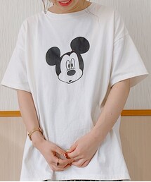 AMERICAN HOLIC | Tシャツ/カットソー