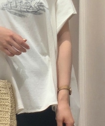 AMERICAN HOLIC | Tシャツ/カットソー
