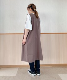 後ろ姿 | ベスト