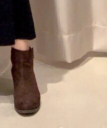 AMERICAN HOLIC | ブーツ