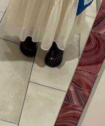 UNIQLO | サンダル