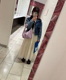 SHEIN | スカート