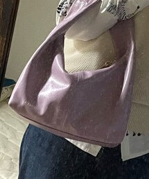 FURLA | ハンドバッグ