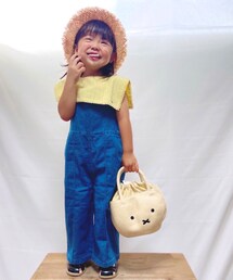 ♫ | ラッピングキット