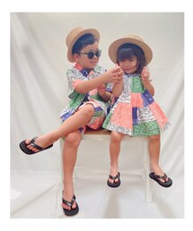 ♬ | ラッピングキット