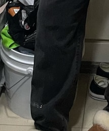 Levi's | デニムパンツ