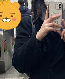 PRADA | バッグ