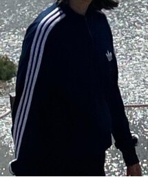 adidas | ジャージ