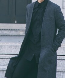 GIVENCHY | シャツ/ブラウス