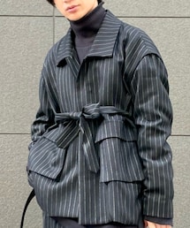 licht bestreben | ジャケット/アウター