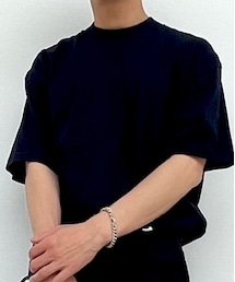HANES | Tシャツ/カットソー