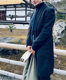RAF SIMONS | ジャケット/アウター