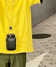 古着 | Tシャツ/カットソー