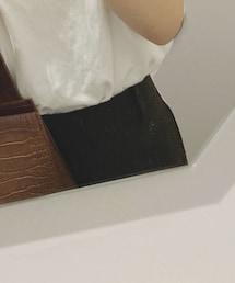 UNIQLO | パンツ