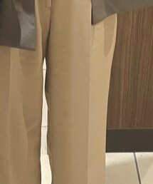 GU | スラックス