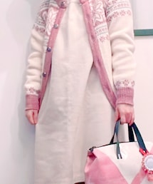 UNIQLO | ワンピース