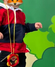 POLO RALPH LAUREN | その他トップス