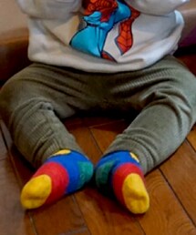 UNIQLO | その他パンツ