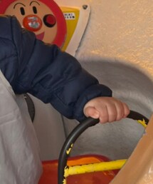 UNIQLO | ダウンジャケット/コート