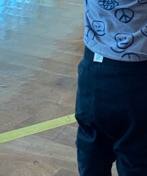 babyGAP | スウェットパンツ