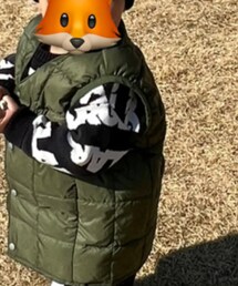 XLARGE | ニット/セーター