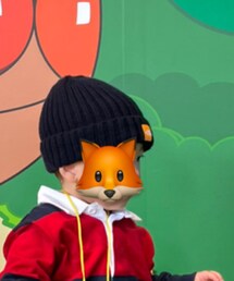 THE NORTH FACE | ニットキャップ/ビーニー