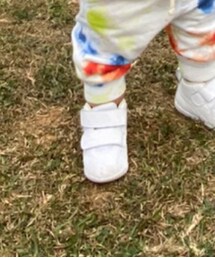 ASICS | スニーカー