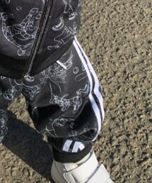 adidas Originals | その他パンツ