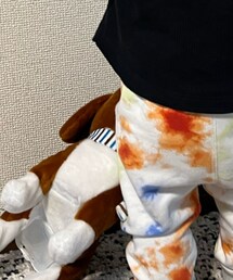 babyGAP | スウェットパンツ