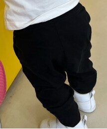 babyGAP | スウェットパンツ