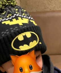 H&M | ニットキャップ/ビーニー