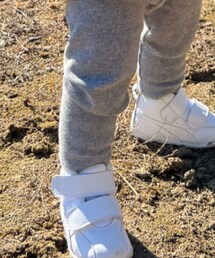 UNIQLO | その他パンツ