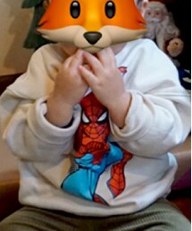 H&M | スウェット