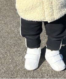 ASICS | スニーカー