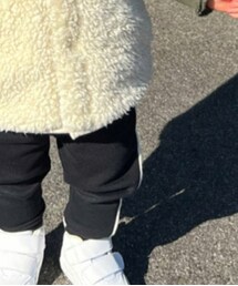 赤ちゃん本舗 | その他パンツ