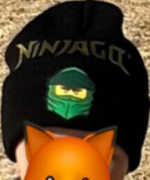 H&M | ニットキャップ/ビーニー