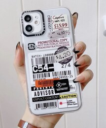 SHEIN | スマホケース/カバー