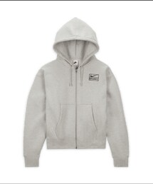 STUSSY | パーカー