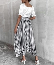 SHEIN | スカート