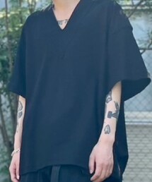 thereracs | Tシャツ/カットソー