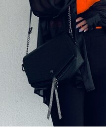 VINTAGE | ショルダーバッグ