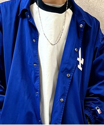 BACK NUMBER | Tシャツ/カットソー