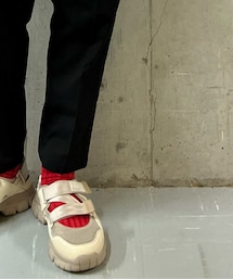 SHAKA | サンダル