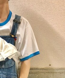 Levi's | Tシャツ/カットソー